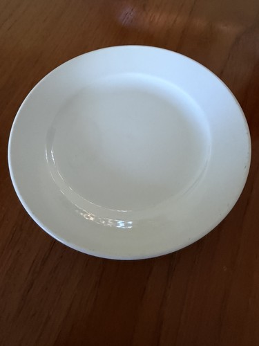 Olympia vitrified tableware - olympia,
