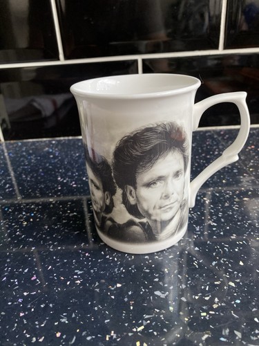 Vintage cliff richard - richard, by