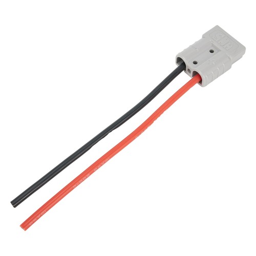 Versatile high current - versatile,