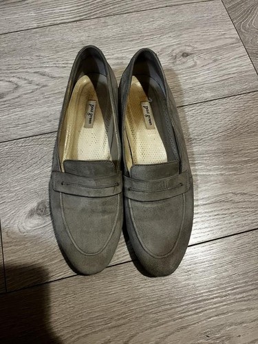 Women paul green - women, beige