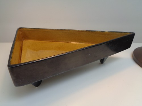 Vintage 1960 beswick - vintage,