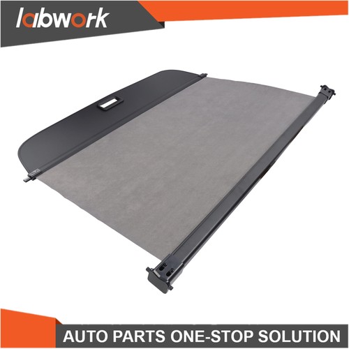 32239156 parcel shelf boot - parcel,