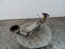 MAZDA 6 EGR VALVE COOLER 2.0L