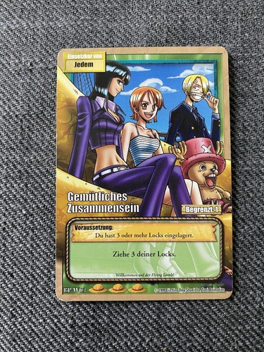One piece straw hat - piece,