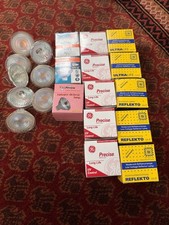 12v led spot light bulbs mr16