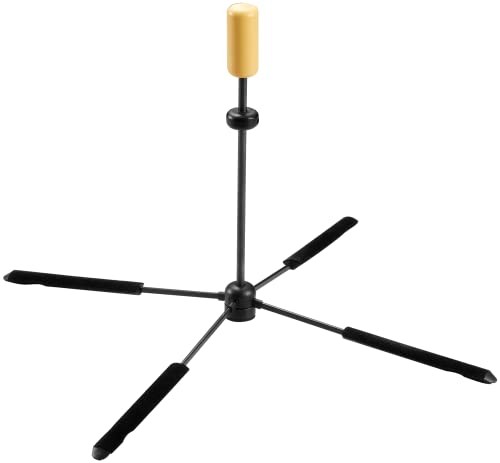 Hercules ds461b travlite low - hercules,