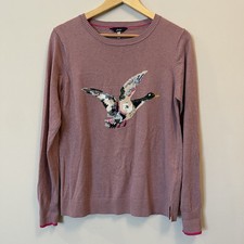 Joules Miranda Luxe Women's