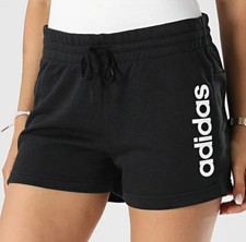 Women's Adidas Shorts