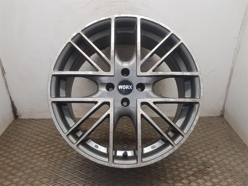 2006 2013 r56 - 2006-2013, hatch