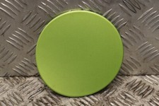 FORD FIESTA MK7 FUEL FLAP IN