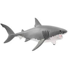 Papo / Schleich OCEAN SEA LIFE