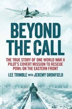 Beyond the Call: The True
