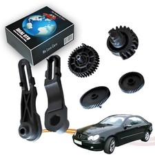 Heating Air Conditioning Gear