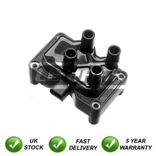 SJR Ignition Coil Pack For