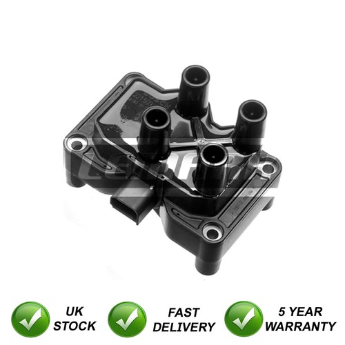 Sjr ignition coil pack - sjr, for