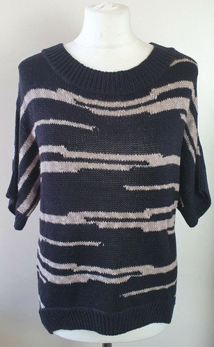 Ladies 10 black brown - ladies, uk