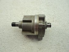 Suzuki C50 Boulevard VL800 VL