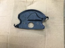 gilera runner fx-sp 125-180