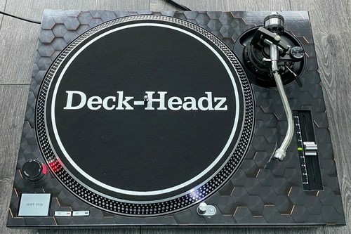 Technics 1200 1210 - sl-1200, /