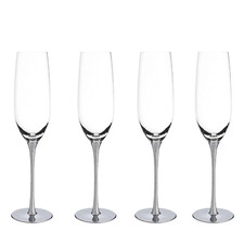 Set of 4 Sparkleware®