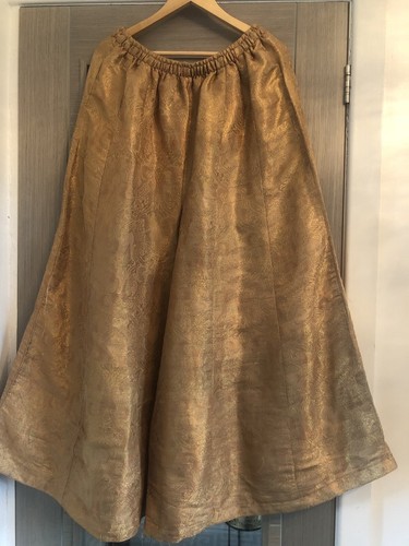 Lengha skirt women - lengha,