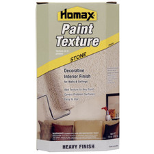 Homax Stone Roll-On Paint