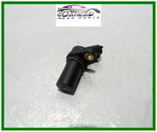 VAUXHALL CORSA C AGILA 1.0 CRANKSHAFT POSTION SENSOR 0261210151 Z10XE Z10XEP