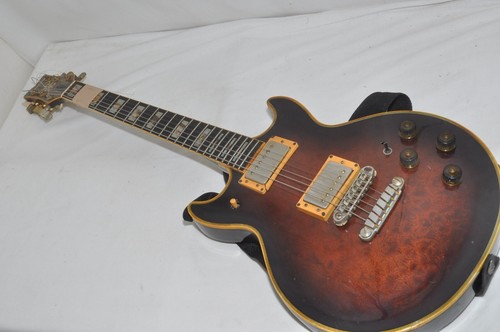Ibanez artist series 305 av - series, ar-305