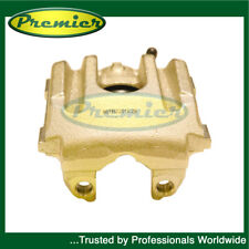 Premier Rear Right Brake