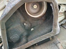 TOYOTA LAND CRUISER J200 V8