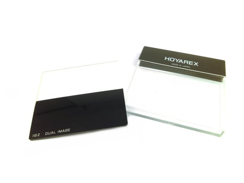 Hoyarex 182 dual image - dual,