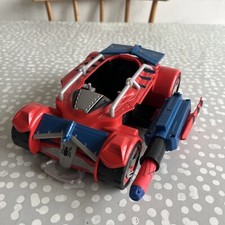 Marvel Spiderman Homecoming
