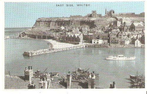 Ce0179 whitby east side - east, dam