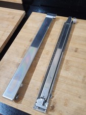 Miele dgc5085xl dgc6800xl - miele, dgc5085xl,