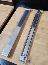 Miele DGC5085XL, DGC6800XL, DGC7845XL, DGC7860XXL Steam Oven FlexiClip Runners| 