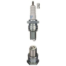 NGK BR10EG CANDLE FOR YAMAHA