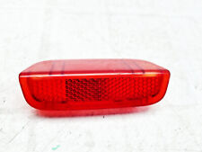 VOLKSWAGEN PASSAT CC DOOR CARD REFLECTOR LIGHT FITS LEFT OR RIGHT SIDE 2014