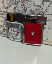 Petrol lighter corona - petrol,
