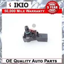 Fits VW Polo Seat Ibiza Skoda