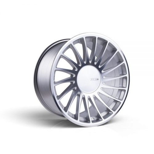 3sdm 19x10 04 5x120 - 4x,