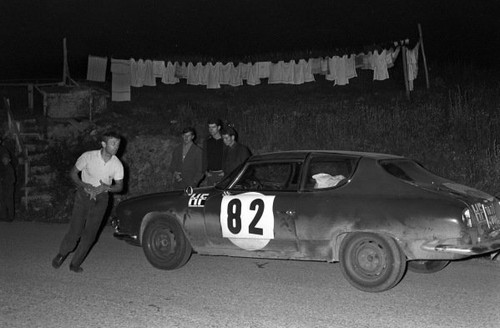 Rene trautmann claudine - &,