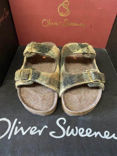 Oliver sweeney brand new - oliver,