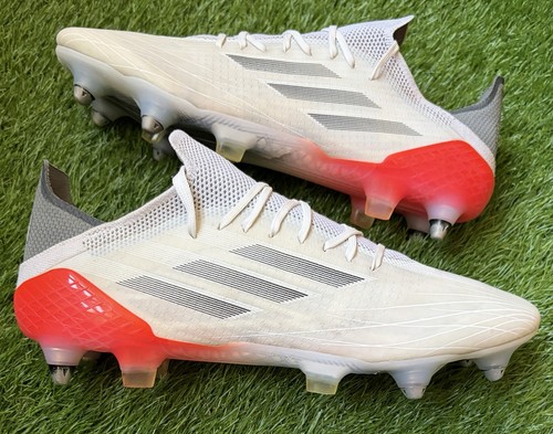 Adidas speedflow sg - x,