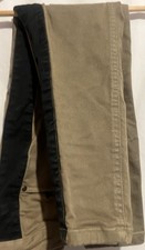 Bolongaro Trevor Men's Khaki