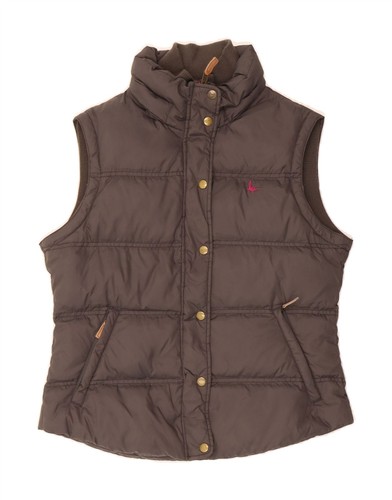 Jack wills womens hooded - jack,
