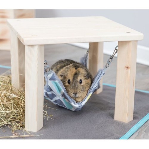 Trixie small animal sunny - small,