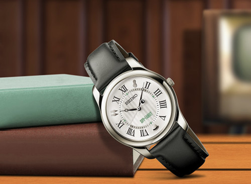 Spy family seiko - spy,