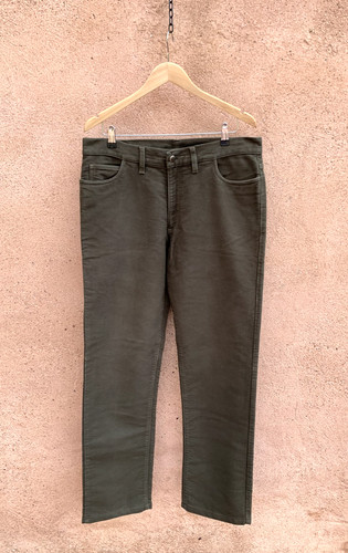 Orvis moleskin trousers mens - orvis,