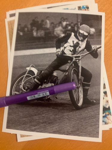 Martin ashby action for - martin,
