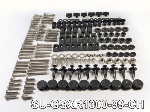 For suzuki gsxr1300 1999 2007 - for, 1999-2007
